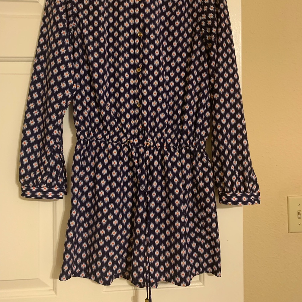 Michael Kors jumpsuit